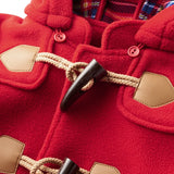COAT103857389