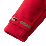 COAT103857389