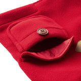 COAT103857389