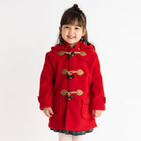 COAT103857389