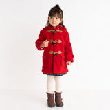 COAT103857389