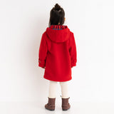 COAT103857389