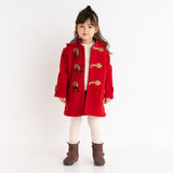 COAT103857389