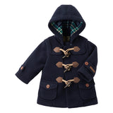 COAT103857389
