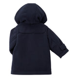 COAT103857389