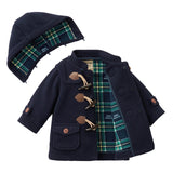 COAT103857389