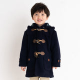 COAT103857389
