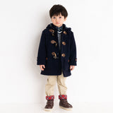 COAT103857389