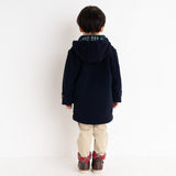 COAT103857389