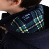 COAT103857389