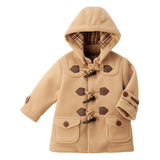COAT103857389