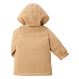 COAT103857389