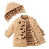 COAT103857389