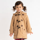 COAT103857389