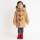 COAT103857389