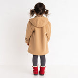COAT103857389