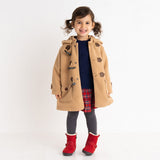 COAT103857389