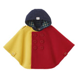 MANTLE103860491