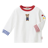 TSHIRT105246497