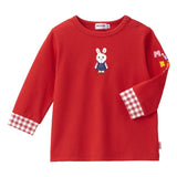TSHIRT105247490