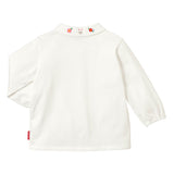 BLOUSE105407490