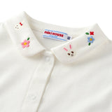 BLOUSE105407490
