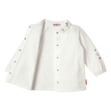 BLOUSE105407490