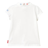 BLOUSE105409496