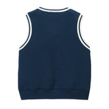 VEST105705576