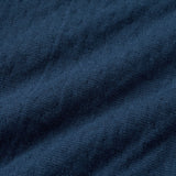 VEST105705576