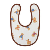 BIB