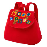 RUCKSACK