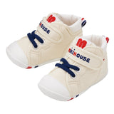 First Stage Baby Shoes