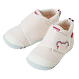 First Stage Baby Shoes