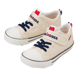 SHOES109467494