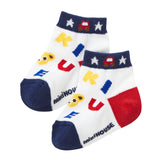 SOCKS