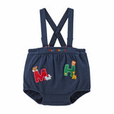 ROMPERS