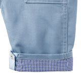 OVERALL