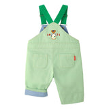 OVERALL