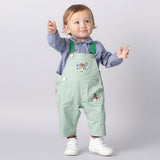 OVERALL