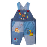 OVERALL