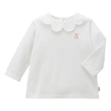TSHIRT115203688