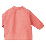 BLOUSE115401499