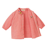 BLOUSE115401499