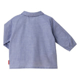 BLOUSE115401499