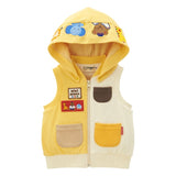 VEST115701687