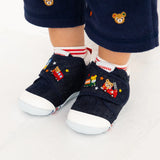 First Stage Baby Shoes