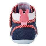 BABYSHOES119305494