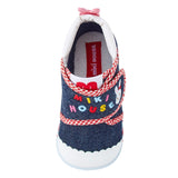 BABYSHOES119305494