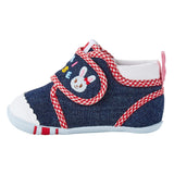 BABYSHOES119305494
